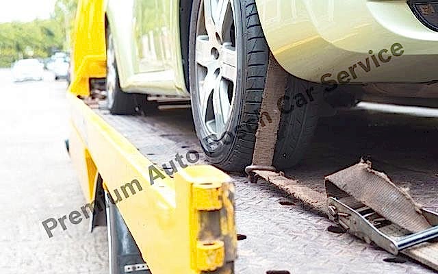 Diğer Hizmetlerimiz