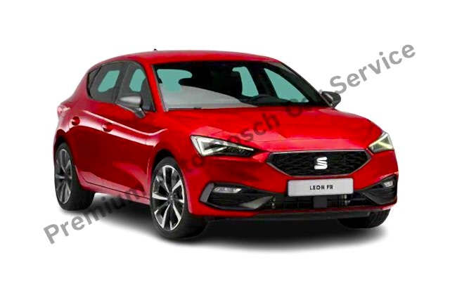 Etimesgut Seat Servisi